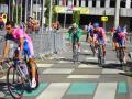 gal/Suite_Tour_de_France_2006/_thb_Tour de France 2006 424.jpg